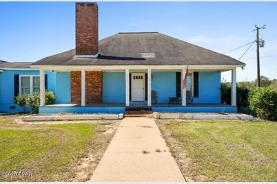 5171 Galloway Road, Graceville, FL 32440 - Photo 41