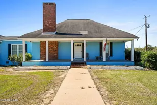 5171 Galloway Rd, Graceville, FL 32440 - Photo 41