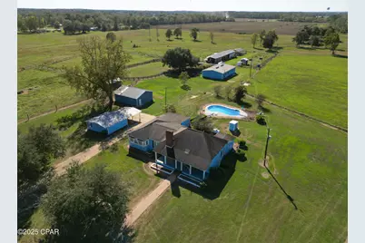 5171 Galloway Road, Graceville, FL 32440 - Photo 3