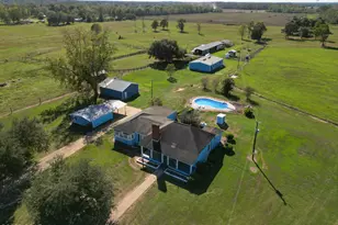 5171 Galloway Rd, Graceville, FL 32440 - Photo 3