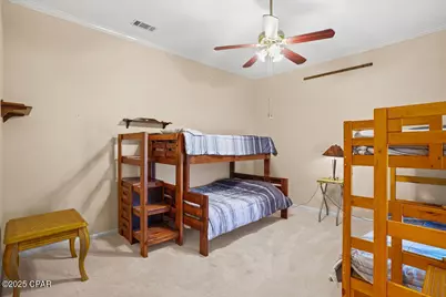 5171 Galloway Road, Graceville, FL 32440 - Photo 69