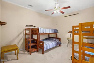 5171 Galloway Rd, Graceville, FL 32440 - Photo 69