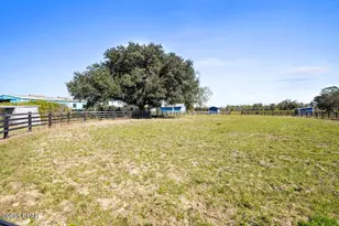 5171 Galloway Rd, Graceville, FL 32440 - Photo 27