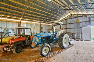 5171 Galloway Rd, Graceville, FL 32440 - Photo 19