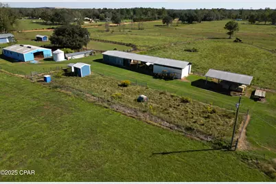 5171 Galloway Road, Graceville, FL 32440 - Photo 7