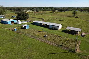 5171 Galloway Rd, Graceville, FL 32440 - Photo 7