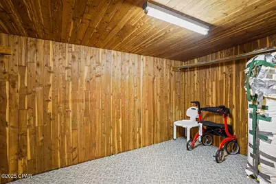 5171 Galloway Road, Graceville, FL 32440 - Photo 59