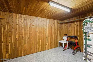 5171 Galloway Rd, Graceville, FL 32440 - Photo 59