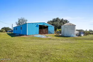 5171 Galloway Rd, Graceville, FL 32440 - Photo 21