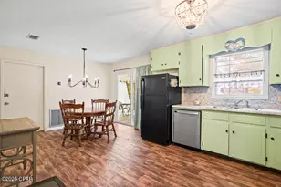 2321 Idlewood Dr, Bonifay, FL 32425 - Photo 11