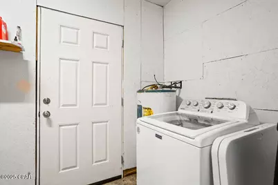 2321 Idlewood Drive, Bonifay, FL 32425 - Photo 25