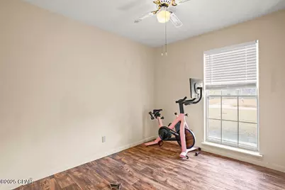 2321 Idlewood Drive, Bonifay, FL 32425 - Photo 23