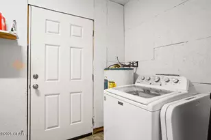 2321 Idlewood Dr, Bonifay, FL 32425 - Photo 27