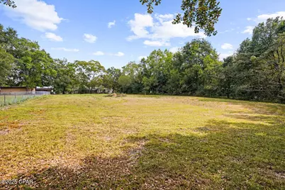 2321 Idlewood Drive, Bonifay, FL 32425 - Photo 35