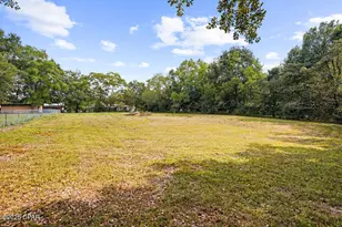 2321 Idlewood Dr, Bonifay, FL 32425 - Photo 35