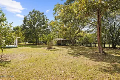 2321 Idlewood Drive, Bonifay, FL 32425 - Photo 33
