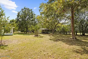 2321 Idlewood Dr, Bonifay, FL 32425 - Photo 33