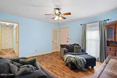 2321 Idlewood Drive, Bonifay, FL 32425 - Photo 9