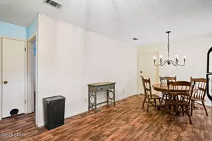 2321 Idlewood Dr, Bonifay, FL 32425 - Photo 11