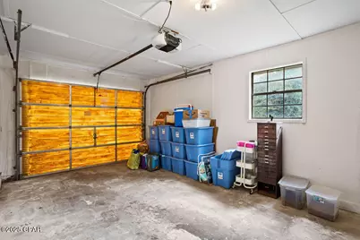 2321 Idlewood Drive, Bonifay, FL 32425 - Photo 25