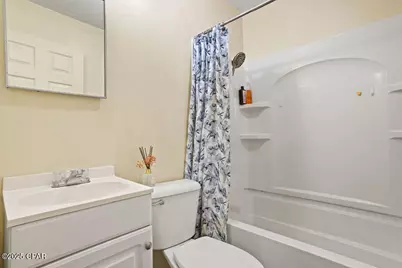 2321 Idlewood Drive, Bonifay, FL 32425 - Photo 19