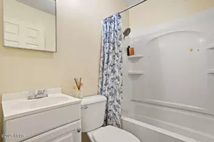 2321 Idlewood Dr, Bonifay, FL 32425 - Photo 19