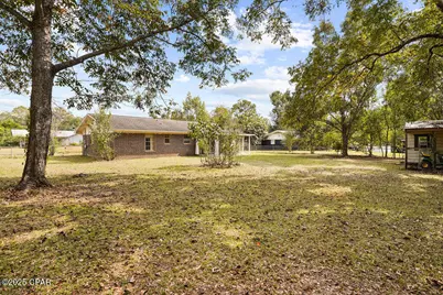 2321 Idlewood Drive, Bonifay, FL 32425 - Photo 31