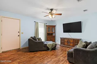 2321 Idlewood Dr, Bonifay, FL 32425 - Photo 7