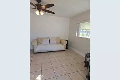 1609 W 13th Street, Panama City, FL 32401 - Photo 3