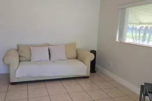 1609 W 13th St, Panama City, FL 32401 - Photo 3