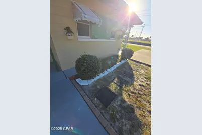 1609 W 13th Street, Panama City, FL 32401 - Photo 39