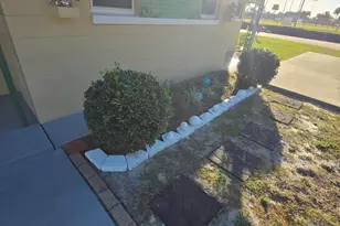 1609 W 13th St, Panama City, FL 32401 - Photo 39