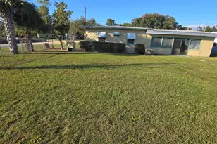 1609 W 13th St, Panama City, FL 32401 - Photo 47