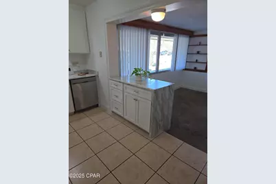 1609 W 13th Street, Panama City, FL 32401 - Photo 11