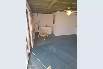 1609 W 13th Street, Panama City, FL 32401 - Photo 21