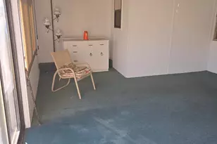 1609 W 13th St, Panama City, FL 32401 - Photo 21