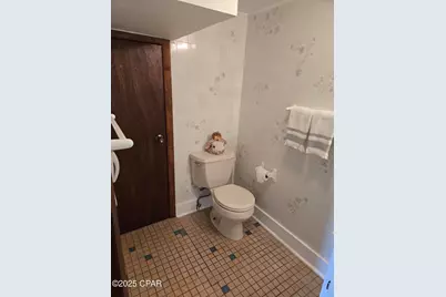 1609 W 13th Street, Panama City, FL 32401 - Photo 35