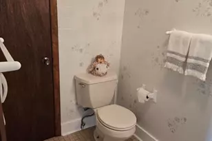 1609 W 13th St, Panama City, FL 32401 - Photo 35