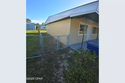 1609 W 13th Street, Panama City, FL 32401 - Photo 43