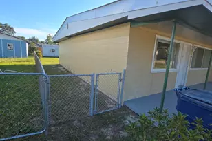 1609 W 13th St, Panama City, FL 32401 - Photo 43