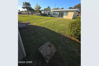 1609 W 13th Street, Panama City, FL 32401 - Photo 45