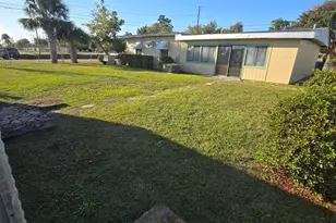 1609 W 13th St, Panama City, FL 32401 - Photo 45