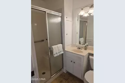 1609 W 13th Street, Panama City, FL 32401 - Photo 25