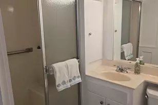 1609 W 13th St, Panama City, FL 32401 - Photo 25