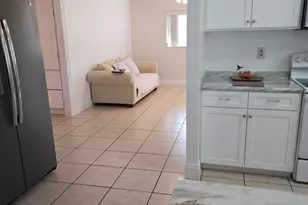 1609 W 13th St, Panama City, FL 32401 - Photo 9