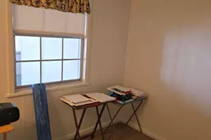 1609 W 13th St, Panama City, FL 32401 - Photo 15