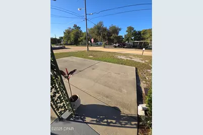 1609 W 13th Street, Panama City, FL 32401 - Photo 37