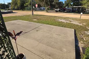 1609 W 13th St, Panama City, FL 32401 - Photo 37