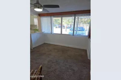 1609 W 13th Street, Panama City, FL 32401 - Photo 13
