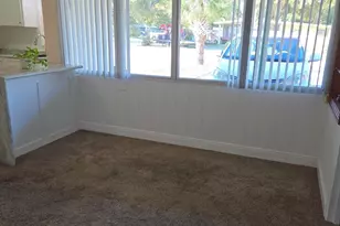 1609 W 13th St, Panama City, FL 32401 - Photo 13